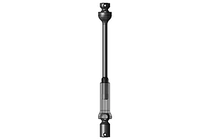 MIP Steel 148-172mm X-Duty Extreme Heavy-Duty Centre CVD Driveshaft image 108387