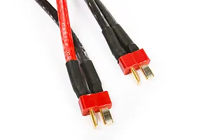 Axial AE-4 Waterproof Vanguard XL Brushless ESC image 10841