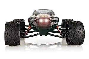 Xinlehong 9116X Racer V2 RC Truggy Electric 2WD 1/12 Scale RTR image 108450
