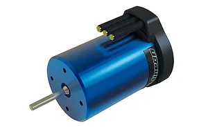 Traxxas Velineon 3500Kv Brushless Motor image 10893