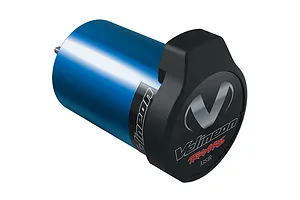 Traxxas Velineon 3500Kv Brushless Motor image 10894