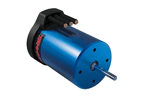 Traxxas Velineon 3500Kv Brushless Motor image 10895