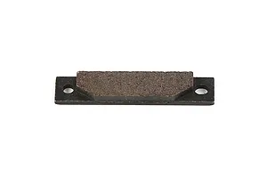 Rovan Brake Pad/Block Set 1 image 108945