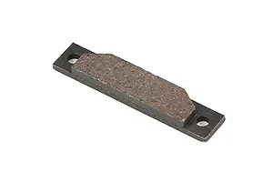 Rovan Brake Pad/Block Set 1 image 108946