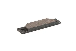 Rovan Brake Pad/Block Set 1 image 108947