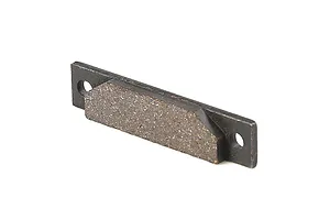 Rovan Brake Pad/Block Set 1 image 108950