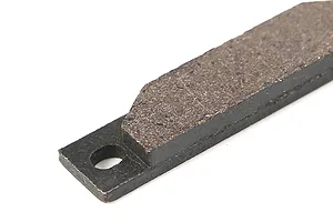 Rovan Brake Pad/Block Set 1 image 108951