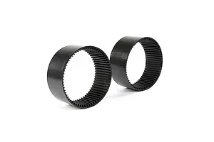 Rovan Beadlock Hub Support 2Pcs image 109041