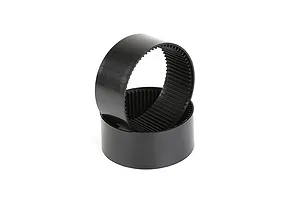 Rovan Beadlock Hub Support 2Pcs image 109042