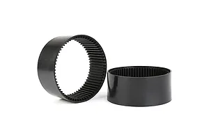 Rovan Beadlock Hub Support 2Pcs image 109043