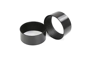 Rovan Beadlock Hub Support 2Pcs image 109044