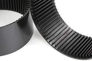 Rovan Beadlock Hub Support 2Pcs image 109045