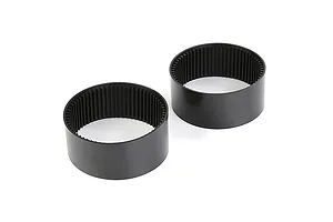 Rovan Beadlock Hub Support 2Pcs image 109046