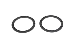 Rovan Beadlock Rings 2Pcs image 109048