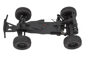 Team Associated SC28 General Tire RC Short Course Truck Electric 2WD 1/28 Scale RTR image 109280