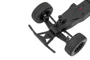 Team Associated SC28 General Tire RC Short Course Truck Electric 2WD 1/28 Scale RTR image 109281