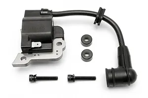 HPI Petrol Engine Ignition Coil Set image 10933