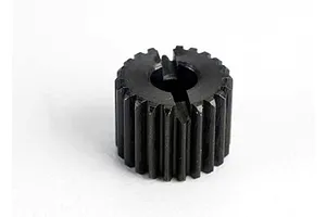 Traxxas 22T Idler/Drive Gear image 10939