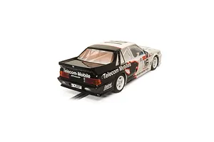 Scalextric 1/32 1990 Holden VL Commodore Group A SV Grice/Percy Slot Car image 109571