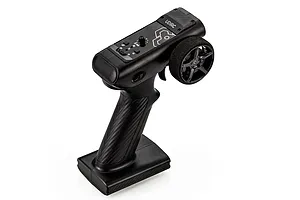 UDI UA37 2.4Ghz Transmitter image 109684