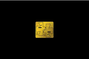 Italeri 1/35 LVT-4 Water Buffalo LVT Tracked Vehicle Scaled Plastic Model image 109810