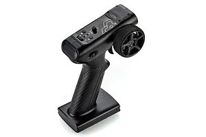 UDI UA37 2.4Ghz Transmitter