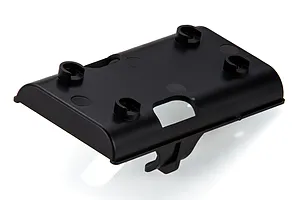 UDI Battery Holder
