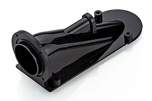 UDI Jet Part