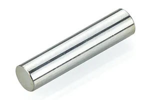 UDI Counterweight Iron 1Pc - Silver