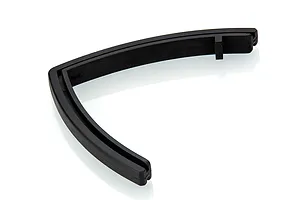 UDI Front Bumper/Brace 1Pc
