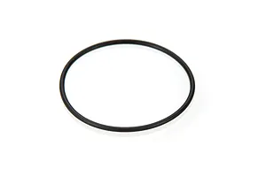 UDI Rubber O Waterproof Gasket/Ring 1Pc