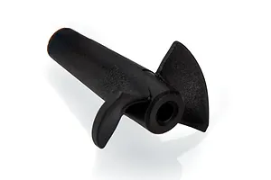UDI Propeller