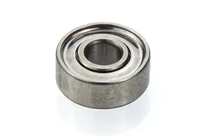 UDI Metal Shielded Bearing 1Pc