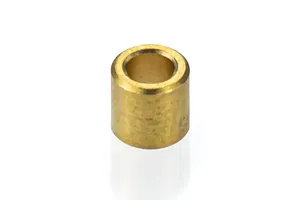 UDI Copper Bushing 1Pc