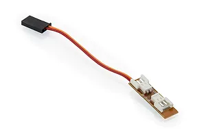 UDI LED Light Switching Board