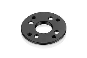 Hobbywing AXE4274 Motor Adapter image 110072