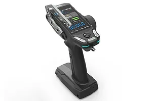 FlySky FS-G11P 2.4Ghz 11Ch Radio with R11P Receiver image 110219