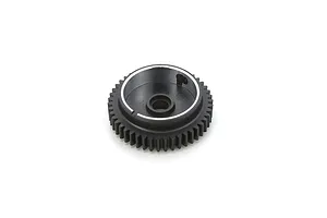 Kyosho 46T 2nd Spur Gear VS008C