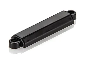 UDI Counterweight Iron Press 1Pc