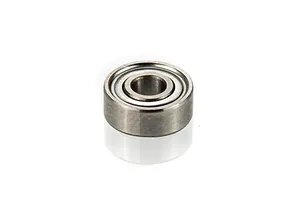 UDI Metal Shielded Bearing 1Pc