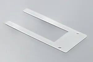 UDI Waterproof Jet Pad