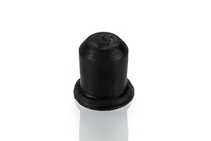 UDI Rubber Plug 1Pc