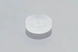UDI Silicone Waterproof Gasket 1Pc image 110266