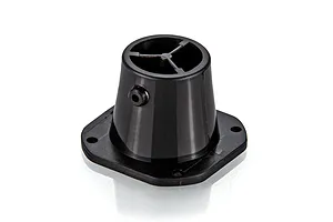 UDI Tail Rudder Part 1Pc