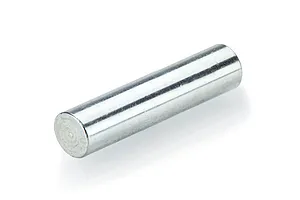 UDI Counterweight Iron 1Pc - Silver