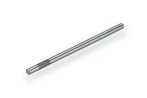 UDI Aluminium Main Driveshaft 1Pc