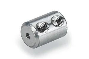UDI Aluminium Motor Shaft Fastener 1Pc
