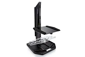 Raceform Katana The Blades 4 Modular Blades Bundle image 110435