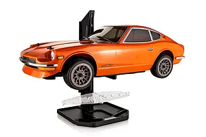 Raceform Katana The Blades 4 Modular Blades Bundle image 110436