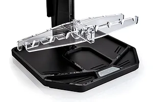 Raceform Katana The Blades 4 Modular Blades Bundle image 110437